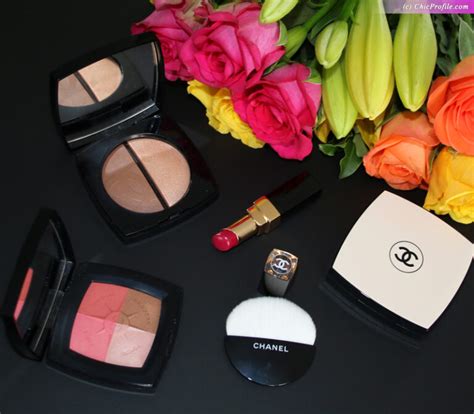 new chanel products 2019|best selling Chanel makeup products.